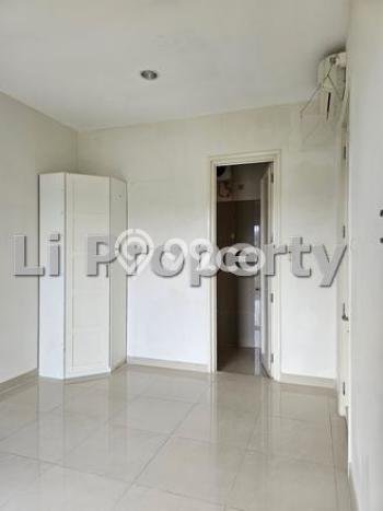 Rumah Luxury Modern Tanpa Renovasi di Jangli Semarang Rumah Luxury Modern Tanpa Renovasi di Jangli Semarang