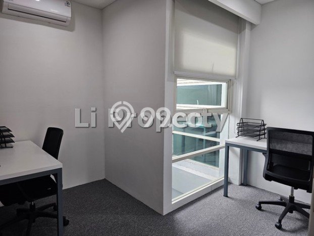 Unit Kantor disewakan di Semarang Selatan Semarang dengan LT 5m2 / LB 5m2 Unit Kantor disewakan di Semarang Selatan Semarang dengan LT 5m2 / LB 5m2