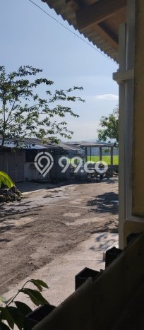Dijual Rumah Strategis Bagus Punya 3 KT di Rancaekek Bandung SHM Dijual Rumah Strategis Bagus Punya 3 KT di Rancaekek Bandung SHM