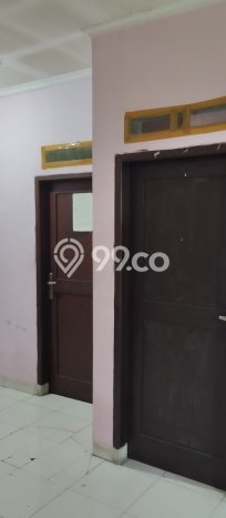 Dijual Rumah Strategis Bagus Punya 3 KT di Rancaekek Bandung SHM Dijual Rumah Strategis Bagus Punya 3 KT di Rancaekek Bandung SHM