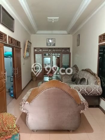 Hot Offer Hunian Mewah Ideal dan Luas di Jatinangor, Sumedang Hot Offer Hunian Mewah Ideal dan Luas di Jatinangor, Sumedang