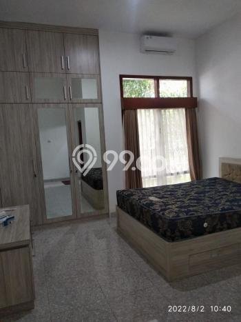 Rumah Mewah Dijual LT 545m2 di Sumedang Selatan, Sumedang Rumah Mewah Dijual LT 545m2 di Sumedang Selatan, Sumedang