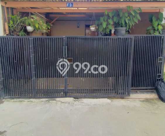 Rumah Terjangkau Dijual di Margaasih, Bandung Harga Rp 500 Juta Rumah Terjangkau Dijual di Margaasih, Bandung Harga Rp 500 Juta