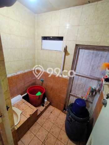 Rumah Terjangkau Dijual di Margaasih, Bandung Harga Rp 500 Juta Rumah Terjangkau Dijual di Margaasih, Bandung Harga Rp 500 Juta