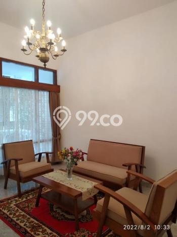 Rumah Mewah Dijual LT 545m2 di Sumedang Selatan, Sumedang Rumah Mewah Dijual LT 545m2 di Sumedang Selatan, Sumedang