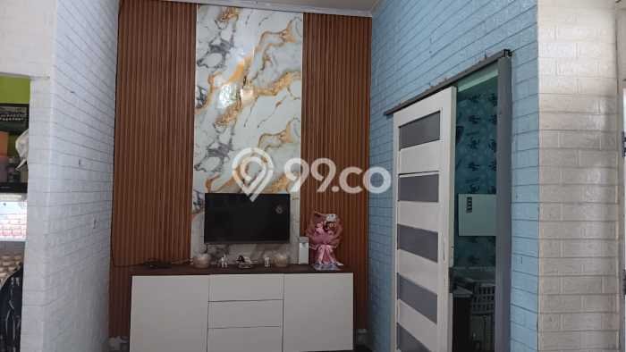 Rumah Budget Terbaik Dijual Area Kotabaru LT 60m2 Rumah Budget Terbaik Dijual Area Kotabaru LT 60m2