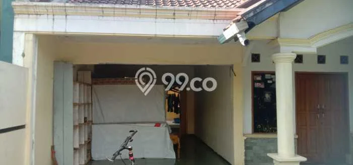 Dijual Rumah 2 Kamar Lokasi Strategis Bagus dan Strategis di Jatinangor Dijual Rumah 2 Kamar Lokasi Strategis Bagus dan Strategis di Jatinangor