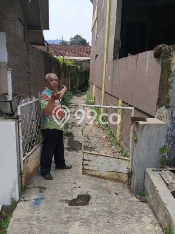 Kavling Tanah Dijual di Sumedang Selatan, Sumedang, Luas 700m2 Area Strategis Kavling Tanah Dijual di Sumedang Selatan, Sumedang, Luas 700m2 Area Strategis