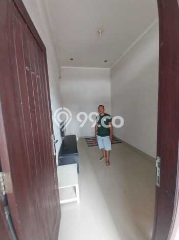 Jual Rumah Strategis Bagus Punya 2 KT di Bojongsoang Bandung - Jual Rumah Strategis Bagus Punya 2 KT di Bojongsoang Bandung -