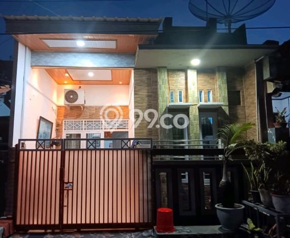 Rumah Budget Terbaik Dijual Area Kotabaru LT 60m2 Rumah Budget Terbaik Dijual Area Kotabaru LT 60m2