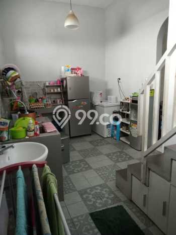 Rumah Minimalis Terbaik Siap Huni di Rancaekek LT 81m2 Rumah Minimalis Terbaik Siap Huni di Rancaekek LT 81m2