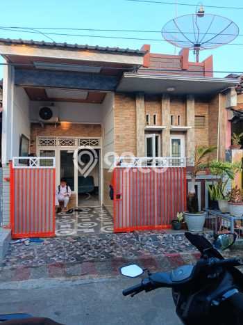 Rumah Budget Terbaik Dijual Area Kotabaru LT 60m2 Rumah Budget Terbaik Dijual Area Kotabaru LT 60m2