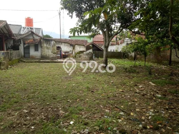 Kavling Tanah Dijual di Sumedang Selatan, Sumedang, Luas 700m2 Area Strategis Kavling Tanah Dijual di Sumedang Selatan, Sumedang, Luas 700m2 Area Strategis