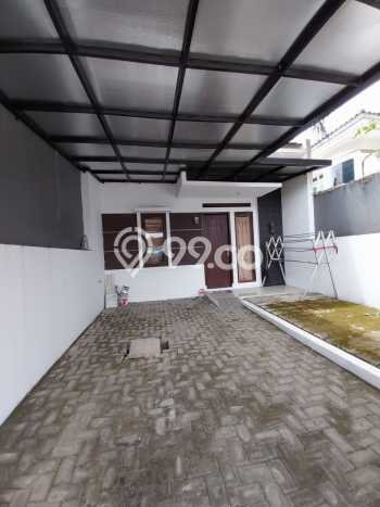 Jual Rumah Strategis Bagus Punya 2 KT di Bojongsoang Bandung - Jual Rumah Strategis Bagus Punya 2 KT di Bojongsoang Bandung -