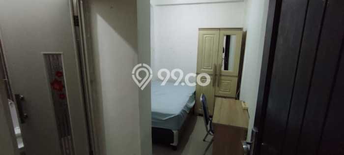 FOR SALE Kost 8 Kamar, 4 Kamar Mandi di Margahayu, Bandung, Luas 200m2 FOR SALE Kost 8 Kamar, 4 Kamar Mandi di Margahayu, Bandung, Luas 200m2