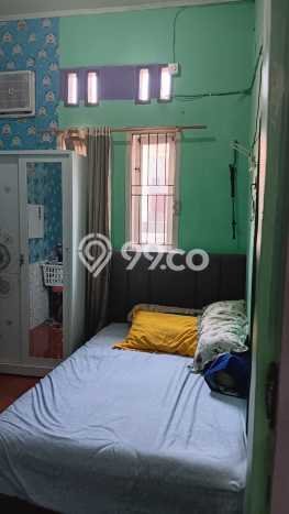 Rumah Budget Terbaik Dijual Area Kotabaru LT 60m2 Rumah Budget Terbaik Dijual Area Kotabaru LT 60m2