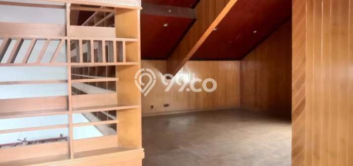 Hunian Cantik Modern Lb 300m2 di Rancaekek, Bandung Hunian Cantik Modern Lb 300m2 di Rancaekek, Bandung