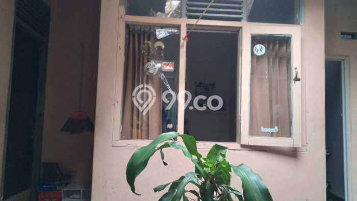 Hunian Super Elit dengan Akses Paling Strategis di Buah Batu, Bandung Hunian Super Elit dengan Akses Paling Strategis di Buah Batu, Bandung