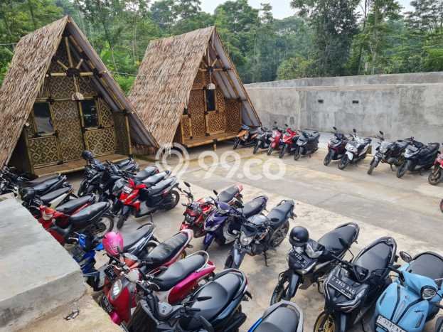 LOKASI STRATEGIS! Hotel Kawasan Cimanggung, Luas 2500m2m², Pusat Komersial, Mainroad LOKASI STRATEGIS! Hotel Kawasan Cimanggung, Luas 2500m2m², Pusat Komersial, Mainroad