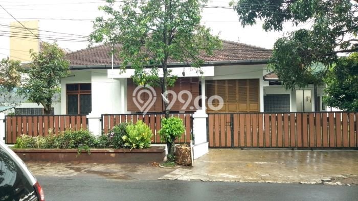 Rumah Mewah Dijual LT 545m2 di Sumedang Selatan, Sumedang Rumah Mewah Dijual LT 545m2 di Sumedang Selatan, Sumedang