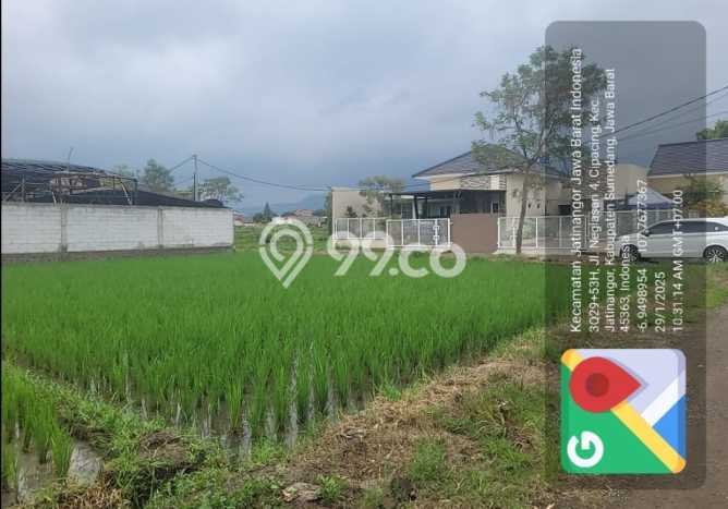 Kavling Tanah Dijual di Sumedang Selatan Sumedang Spesifikasi 476m2 Kavling Tanah Dijual di Sumedang Selatan Sumedang Spesifikasi 476m2