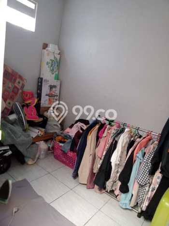 Rumah Minimalis Terbaik Siap Huni di Rancaekek LT 81m2 Rumah Minimalis Terbaik Siap Huni di Rancaekek LT 81m2