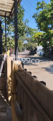 Dijual Rumah Strategis Bagus Punya 3 KT di Rancaekek Bandung SHM Dijual Rumah Strategis Bagus Punya 3 KT di Rancaekek Bandung SHM