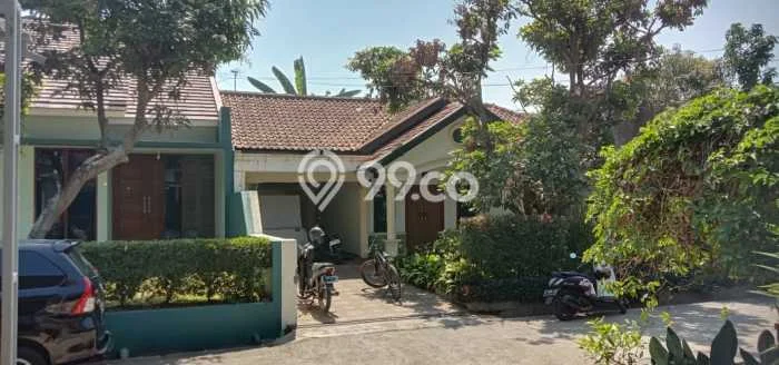 Dijual Rumah 2 Kamar Lokasi Strategis Bagus dan Strategis di Jatinangor Dijual Rumah 2 Kamar Lokasi Strategis Bagus dan Strategis di Jatinangor