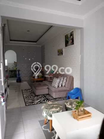 Rumah Minimalis Terbaik Siap Huni di Rancaekek LT 81m2 Rumah Minimalis Terbaik Siap Huni di Rancaekek LT 81m2