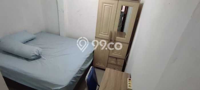 FOR SALE Kost 8 Kamar, 4 Kamar Mandi di Margahayu, Bandung, Luas 200m2 FOR SALE Kost 8 Kamar, 4 Kamar Mandi di Margahayu, Bandung, Luas 200m2