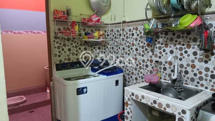 Rumah Budget Terbaik Dijual Area Kotabaru LT 60m2 Rumah Budget Terbaik Dijual Area Kotabaru LT 60m2