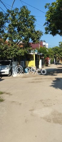 Dijual Rumah Strategis Bagus Punya 3 KT di Rancaekek Bandung SHM Dijual Rumah Strategis Bagus Punya 3 KT di Rancaekek Bandung SHM