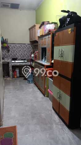 Rumah Budget Terbaik Dijual Area Kotabaru LT 60m2 Rumah Budget Terbaik Dijual Area Kotabaru LT 60m2