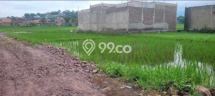 Kavling Tanah Dijual di Sumedang Selatan Sumedang Spesifikasi 476m2 Kavling Tanah Dijual di Sumedang Selatan Sumedang Spesifikasi 476m2