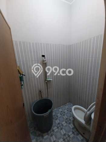 Jual Rumah Strategis Bagus Punya 2 KT di Bojongsoang Bandung - Jual Rumah Strategis Bagus Punya 2 KT di Bojongsoang Bandung -
