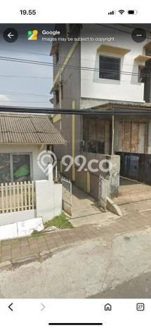 Kavling Tanah Dijual di Sumedang Selatan, Sumedang, Luas 700m2 Area Strategis Kavling Tanah Dijual di Sumedang Selatan, Sumedang, Luas 700m2 Area Strategis
