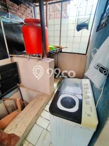 Rumah Terjangkau Dijual di Margaasih, Bandung Harga Rp 500 Juta Rumah Terjangkau Dijual di Margaasih, Bandung Harga Rp 500 Juta