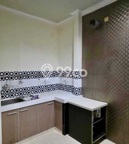 For Sale! Luxury House LT 200m2 Desain Elegan di BSD Delatinos For Sale! Luxury House LT 200m2 Desain Elegan di BSD Delatinos