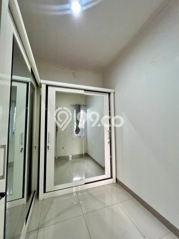 Rumah Minimalis 4 KT di gading serpong samara village Tangerang Full Furnished Rumah Minimalis 4 KT di gading serpong samara village Tangerang Full Furnished