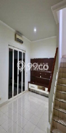 For Sale! Luxury House LT 200m2 Desain Elegan di BSD Delatinos For Sale! Luxury House LT 200m2 Desain Elegan di BSD Delatinos