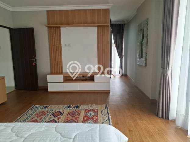 Rumah Sewa Jakarta Selatan LT 178m2 LB 230m2 Area Kemang Rumah Sewa Jakarta Selatan LT 178m2 LB 230m2 Area Kemang