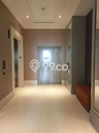 Apartemen Ideal untuk Disewa di Jakarta Selatan, 3 Kamar Tidur dan 3 Kamar Mandi Apartemen Ideal untuk Disewa di Jakarta Selatan, 3 Kamar Tidur dan 3 Kamar Mandi