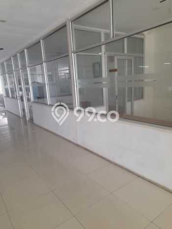 Ruko Dijual di Cimanggis Depok dengan LB 1200m2 Ruko Dijual di Cimanggis Depok dengan LB 1200m2