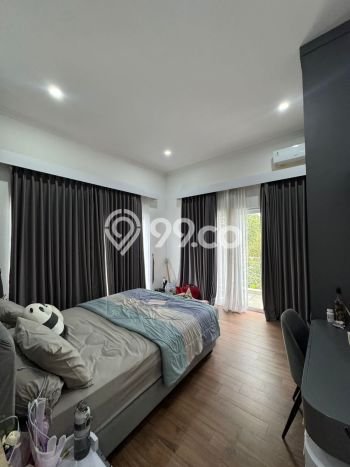 HOT LISTING! Rumah Nyaman di Ngaglik, Luas 630m2m² Bangunan 450m2m² HOT LISTING! Rumah Nyaman di Ngaglik, Luas 630m2m² Bangunan 450m2m²