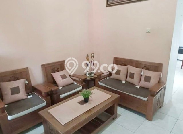 DIJUAL CEPAT! Rumah Siap Huni Lokasi Premium Caturtunggal, LT 166m2m² LB 170m2m² DIJUAL CEPAT! Rumah Siap Huni Lokasi Premium Caturtunggal, LT 166m2m² LB 170m2m²