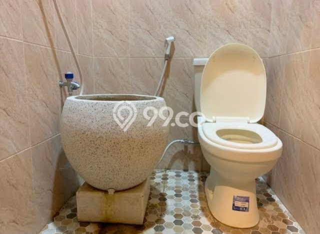 Rumah 10 KT 10 KM Luas Tanah 686m2m², LB 400m2m² di Kasihan, Bantul Rumah 10 KT 10 KM Luas Tanah 686m2m², LB 400m2m² di Kasihan, Bantul