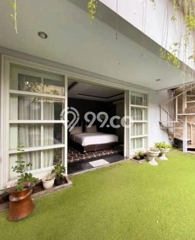 Best Deal Hunian Premium Ideal dan Luas di Danurejan, Yogyakarta Best Deal Hunian Premium Ideal dan Luas di Danurejan, Yogyakarta