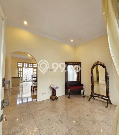 HOT DEAL! Dijual Rumah Berkualitas di Kraton, Yogyakarta, Luas Tanah 180m2m² Luas Bangunan 120m2m² HOT DEAL! Dijual Rumah Berkualitas di Kraton, Yogyakarta, Luas Tanah 180m2m² Luas Bangunan 120m2m²