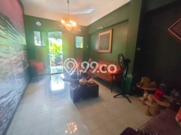Dijual Hunian Rumah Terawat 5 Kamar di Minomartani , Sleman Dijual Hunian Rumah Terawat 5 Kamar di Minomartani , Sleman