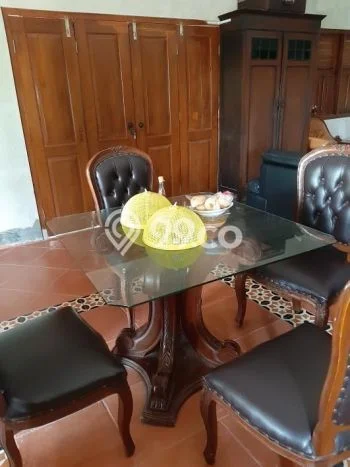 Jual Rumah Bagus Siap Huni LB 200m2 di Pajangan, Bantul Jual Rumah Bagus Siap Huni LB 200m2 di Pajangan, Bantul